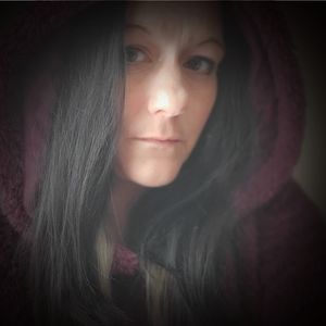 Meet your Posher, Jayla